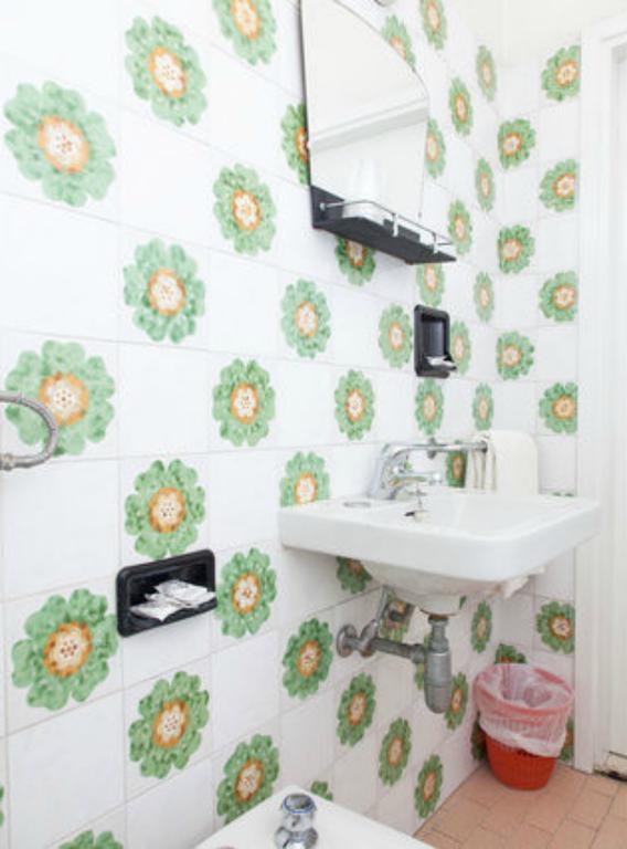 Hotel Ronconi Rimini Quarto foto
