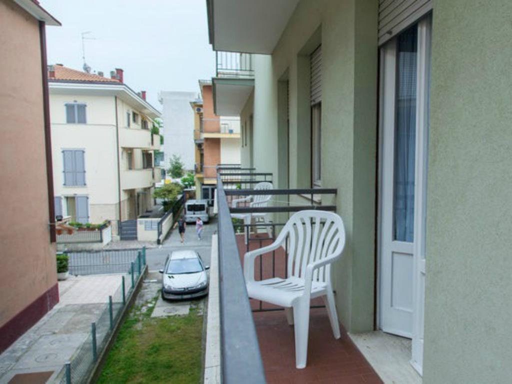 Hotel Ronconi Rimini Quarto foto